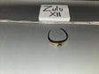1/6 Scale Modern Era Ballistic Eyewear Glasses - Zulu XII
