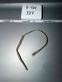 1/6 Scale WWII US Rifle Sling - X-Ray XXV