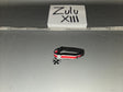1/6 Scale WWII German Knight's Cross with Oak Leaves - Zulu XIII