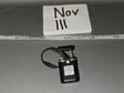 1/6 Scale WWII US Blasting Machine Detonator - Nov III