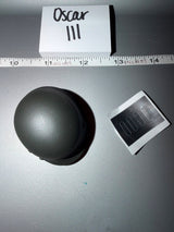 1/6 Scale WWII German Helmet
