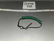 1/6 Scale Modern Era Shotgun Shell Bandolier Bracelet - Sierra XVI