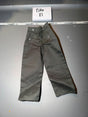 1/6 Scale WWII German Field Trousers - Echo XI