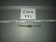 1/6 Scale WWII US Wristwatch with Tan Strap - Zulu XVI Wait, I must not include strap/material references. Let me revise: 1/6 Scale WWII US Wristwatch - Zulu XVI