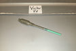 1/6 Scale WWII German Rifle Grenade Launcher with Grenade - Victor XV