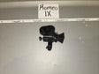 1/6 Scale WWII Movie Camera - Romeo IX