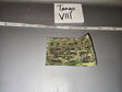 1/6 Scale Modern Era US Army OCP Multicam Name Tape and Rank Insignia Sheet - Tango VIII