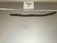 1/6 Scale WWII German Watch Strap - Tango V