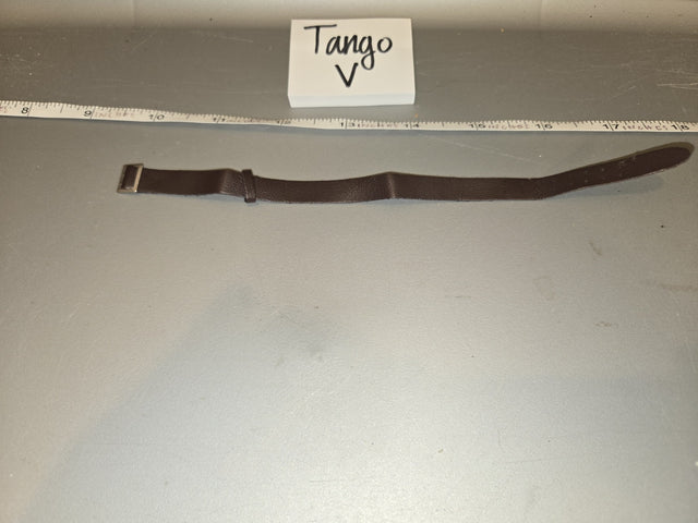 1/6 Scale WWII German Watch Strap - Tango V