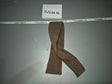 1/6 Scale WWII US Leg Wraps