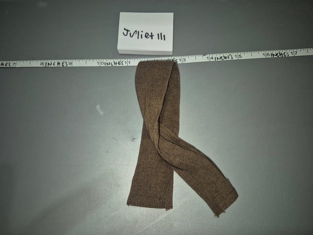 1/6 Scale WWII US Leg Wraps