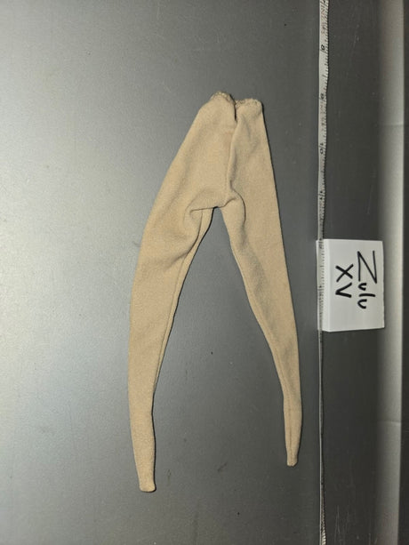 1/6 Scale Modern Female Tights