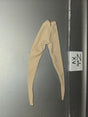 1/6 Scale Modern Female Tights
