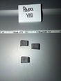 1/6 Scale WWII German MP-44 Magazine Set of Three - Papa VIII