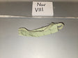 1/6 Scale WWII US M1 Garand Rifle Sling - Nov VIII