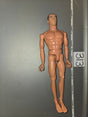 1/6 Scale Nude Hasbro GI Joe Figure - 313