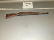 1/6 Scale WWII German Kar-98 Rifle - Tango II