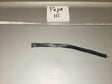 1/6 Scale WWII German Watch Strap - Papa III