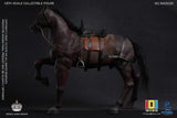 *Preorder* 101TOYS x PP STUDIO  1/6 Medieval Kingdom of Heaven Three Figure Horse Set 101toy- MA003D