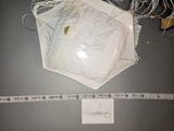 1/6 Scale WWII Japanese Parachute - ITPT