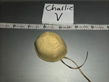 1/6 Scale WWII Japanese Helmet