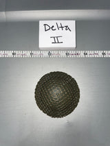 1/6 Scale WWII British Helmet