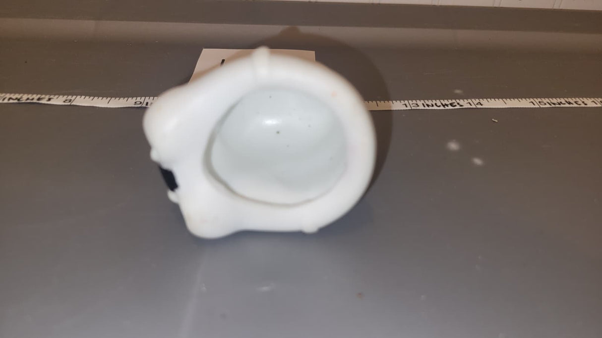 1/6 Scale Star Wars Imperial Stormtrooper Belt