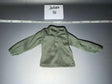 1/6 Scale WWII US M37 Field Shirt - Juliet III