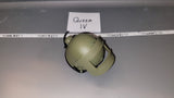1:6 Scale Modern Russian Helmet - DAM