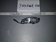 1/6 Scale Modern Era Tactical Goggles