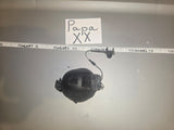 1/6 Modern Era Ballistic Helmet