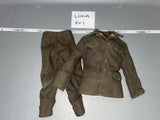 1/6 Scale WWII Japanese Uniform