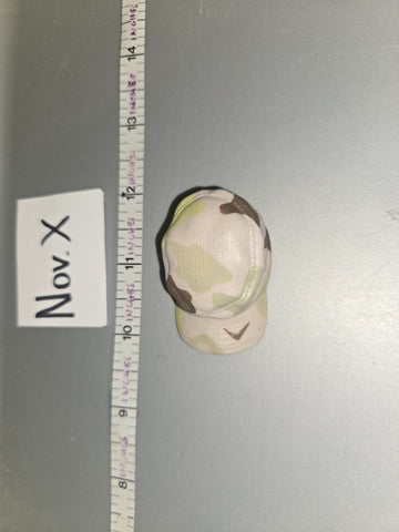 1:6 Scale Modern Patrol Cap
