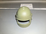 1:6 Scale Modern Russian Helmet - DAM