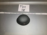 1/6 WWII German Metal Helmet