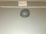 1:6 Scale WWII German Fallshirmjager  Helmet
