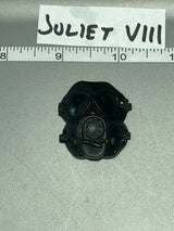 1/6 Scale Modern Era Gas Mask