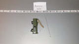 1/6 Scale WWII US Radio Walkie Talkie - Soldier Story