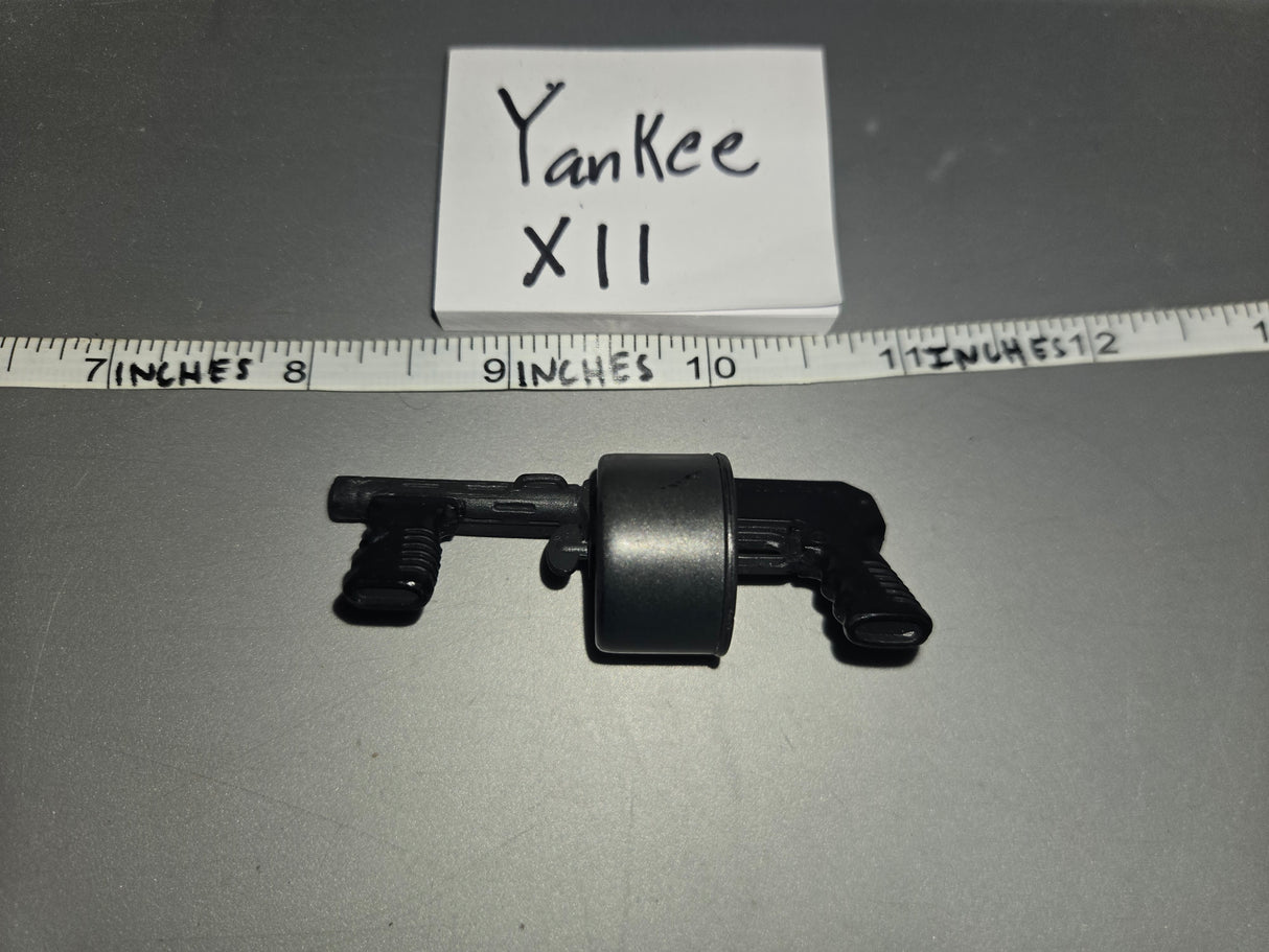 1/6 Scale Modern Era Shotgun