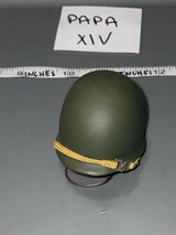1/6 Scale WWII US Helmet
