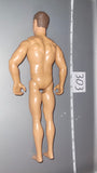 1/6 Scale Nude Hasbro GI Joe Figure