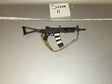 1/6 Scale Modern Era AKS-74U Submachine Gun with Sling - Sierra II