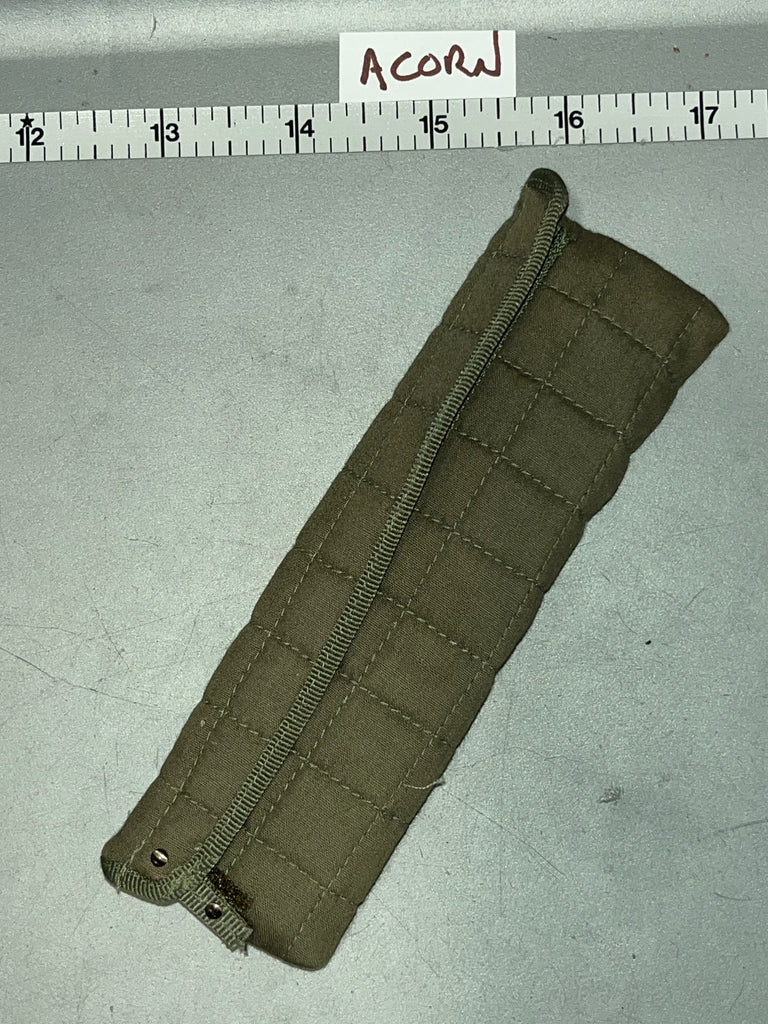 1/6 Scale WWII US Paratrooper Rifle Bag