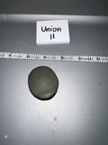 1/6 Scale WWII German Officer Hat