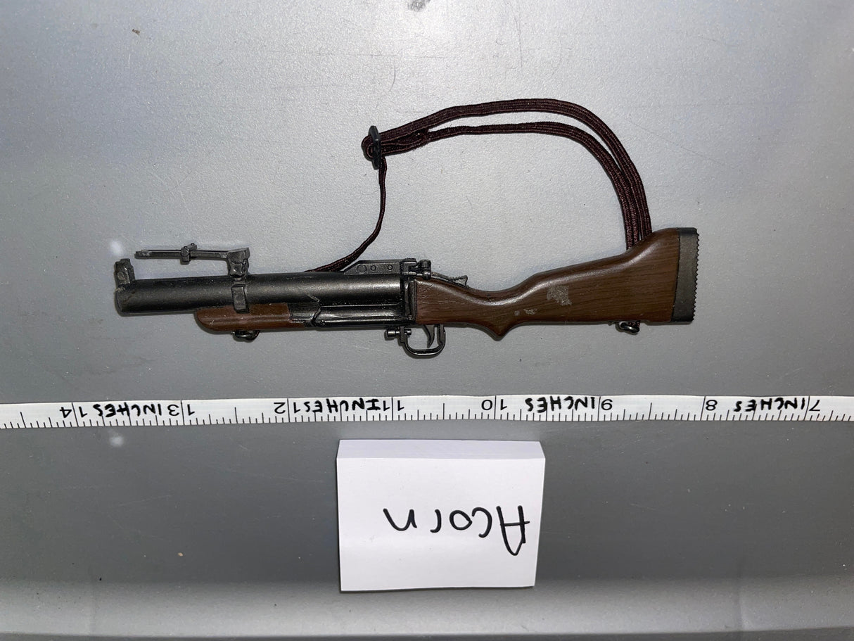 1/6 Scale Vietnam M-79 Launcher