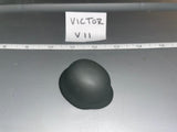 1/6 WWII German Helmet