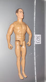 1/6 Scale Nude Hasbro GI Joe Figure