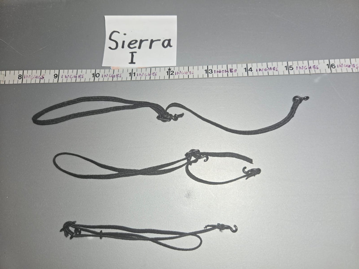 1/6 Scale Modern Era Sling Lot