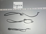 1/6 Scale Modern Era Sling Lot