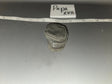 1/6 Scale WWII German Field Cap - Papa XVII